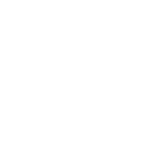 Weißes Icon für Versicherungsrecht