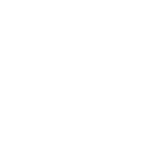 Weißes Icon für Erbrecht